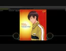 【テニラビ】Master Plan/柳蓮二(EXPERT) フルコン