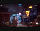 【実況無し】Star Wars バトルフロントIIで逝きまくる♯14-2【SWBF2】