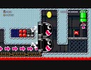 初めてのマリオメーカー part37【ストーリー編】