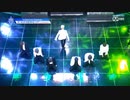 [PRODUCE X 101] ポジション評価（ボーカルXダンス ボーカルXラップ編）