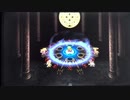 【ロマサガ3】Part15 〜再戦 魔海侯フォルネウス〜 リマスター出たのでプレイついでに実況初挑戦