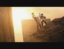ASSASSIN'S CREED BROTHERHOOD 字幕プレイ Part13