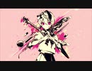 ベノム歌ってみた！？
