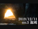 ショートサーキット出張版読み上げ動画5209