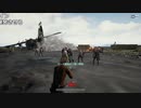 【OPR】布団ちゃんのPUBG part116【2017/08/10】