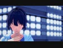 【デバイスレイン】雲野十夜・柊誠志郎・霧生忍でドラマツルギー【KKVMD】
