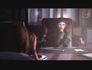 地味めな少女の奇妙な人生【LIFE IS STRANGE】Part１６