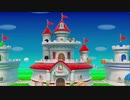 初めてのマリオメーカー part39最終回【ストーリー編】