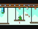 紹介スレのコースを実況プレイ #12