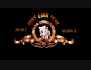【DON'T EVEN THINK】ゆっくり＆あかりちゃんの人狼遊戯その１３