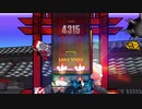 【ゆっくり実況】DJMAX RESPECT【Mission R4-4】