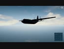 【OPR】布団ちゃんのPUBG part117【2017/08/10】