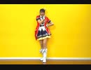 【ミリシタ】Marionetteは眠らない【踊ってみた】