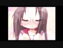 【実況】　まったり！？「らき☆すた~陵桜学園桜藤祭~」をリベンジプレイ　１５９日目