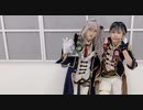 【GMP】Re:vale/星屑マジック【踊ってみた】