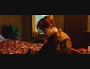 Monsta X - MIDDLE OF THE NIGHT (Official Music Video)