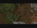 【Factorio】ファクトリオ 自動工場作成ゲー マルチ実況プレイ193