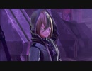 【実況】フリーダムを極めた四人の未来はこんなはずじゃなかった part20【GOD EATER 3】