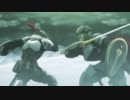 劇場版新作『ゴブリンスレイヤー -GOBLIN’S CROWN-』特別チラ見せPV