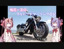 鳴花ーズのブルバードツーリング日記　Part3「2泊3日九州ツーリング3日目」