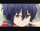 TVアニメ「22/7」第1弾PV