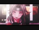 【MMD艦これ】神通でドラマツルギー