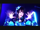アイドルマスター ミリオンライブ！6thLIVE コスチュームブック制作中！ EScape 撮影風景を映像でご紹介！