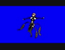 クロニエBB