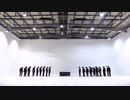 [CHOREOGRAPHY] BTS (방탄소년단) 2019 MMA 'Dionysus' Intro Performance Dance Practice