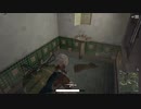 【OPR】布団ちゃんのPUBG part119【2017/08/10】