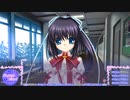 この大自然を心ゆくまで謳歌するRewrite_Harvest_festa!　実況プレイ7