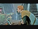 スター・ウォーズ ジェダイ：フォールン・オーダーを実況いたします。 Part12