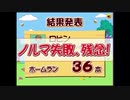 【プニキ#5】キレる若者、台パンをする。