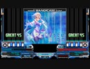 【デレマスBMS】Private Sign【塩見周子生誕祭'19】