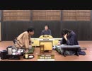 【第32期竜王戦第5局初日⑥】広瀬章人竜王×豊島将之名人