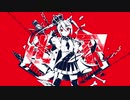 【れ。-れまる-】ルマ＠歌ってみた
