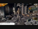 【OPR】布団ちゃんのPUBG part120【2017/08/12】