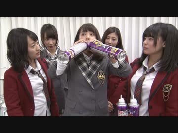 りぃちゃん24時間テレビ おとなの時間 2 Nana Sカフェ エンターテイメント 動画 ニコニコ動画