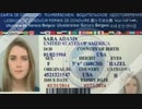 Get_Your_International_Driver