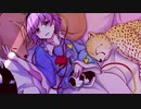 【東方EDM】「少女さとり」【Future Bounce】