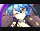 【メギド72】美味礼讃ノ魔宴 後編 イベントマップBGM【BGM】
