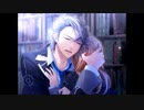 【実況】父親に渡されたゲームを楽しくプレイ【starry☆sky~in winter~】part３４