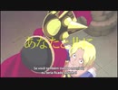 【MAD】Lemon×ワンピース【ルフィ＆サボ】