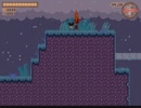 treasure adventure game 適当に実況 part21