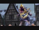 【メギド72】ラウム戦【BGM】美味礼讃ノ魔宴 後編