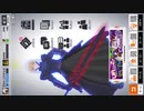 #コンパス　オルタちゃんの戦い　part4