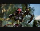 【PS4最新作】Predetor:Hunting Grounds PV