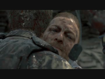 配達依存症！運び屋と化した先輩！part.28