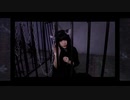【ひあるろん】ビースト・ダンス 【踊ってみた】