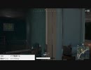 【OPR】布団ちゃんのPUBG part121【2017/08/12】